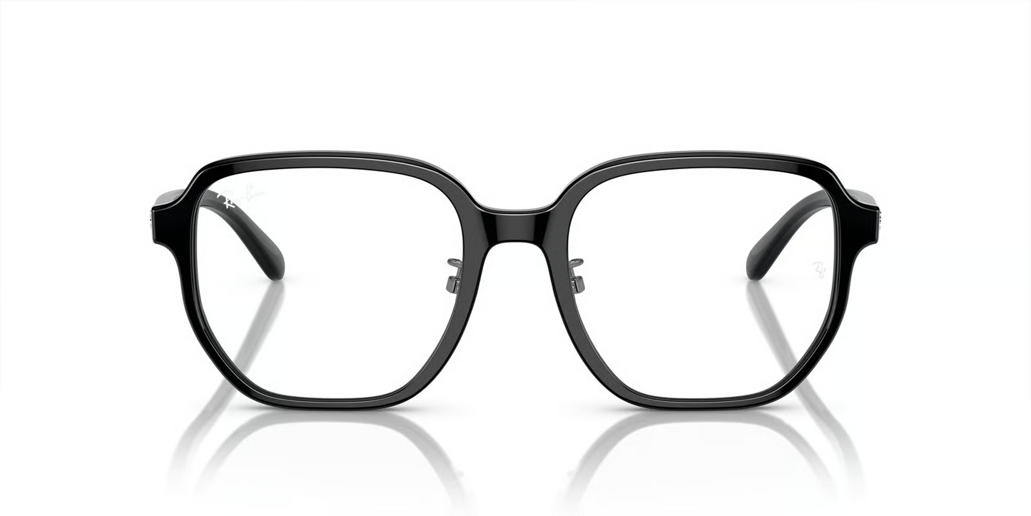 Ray-Ban Optical RX5424D Eyeglasses