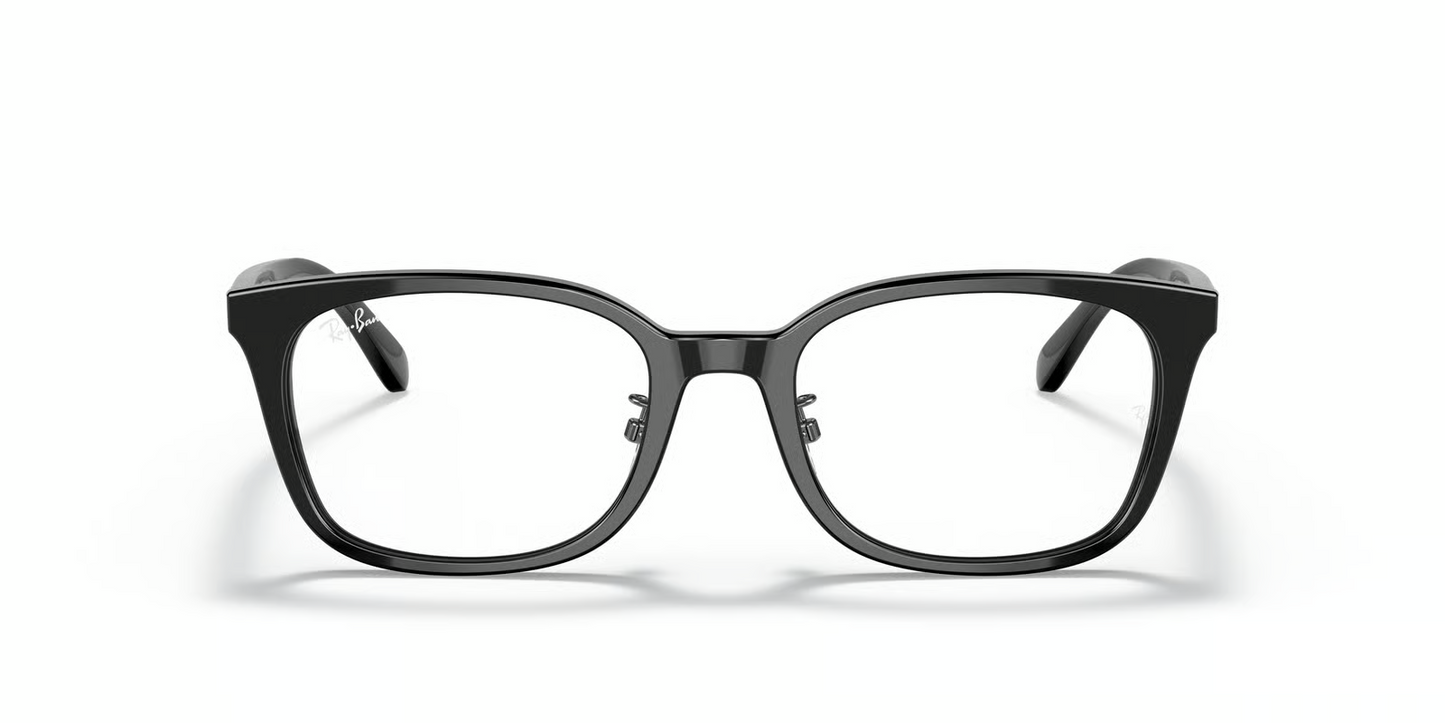 Ray-Ban Optical RX5407D Eyeglasses