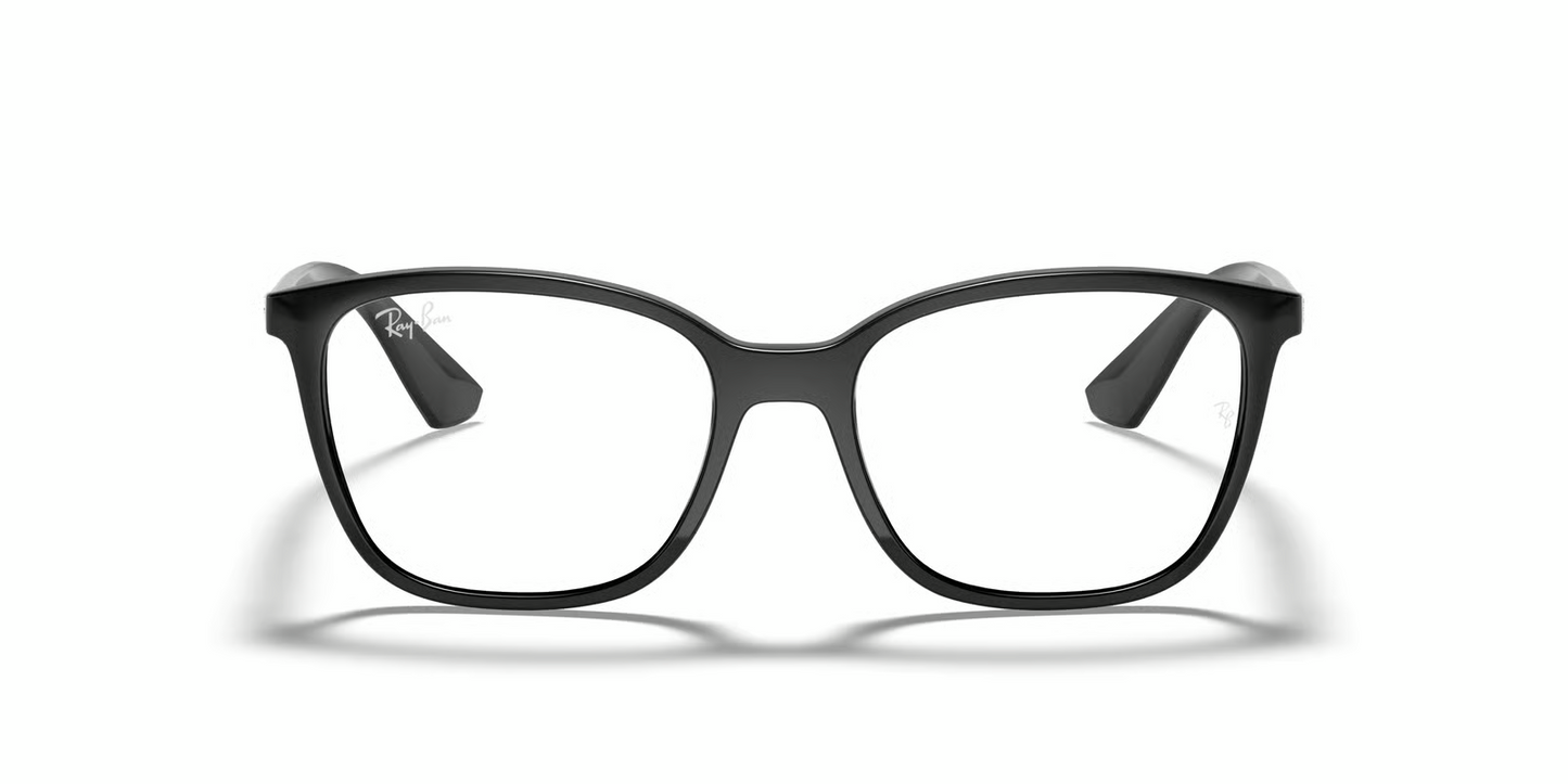 Ray-Ban Optical RX7066 Eyeglasses