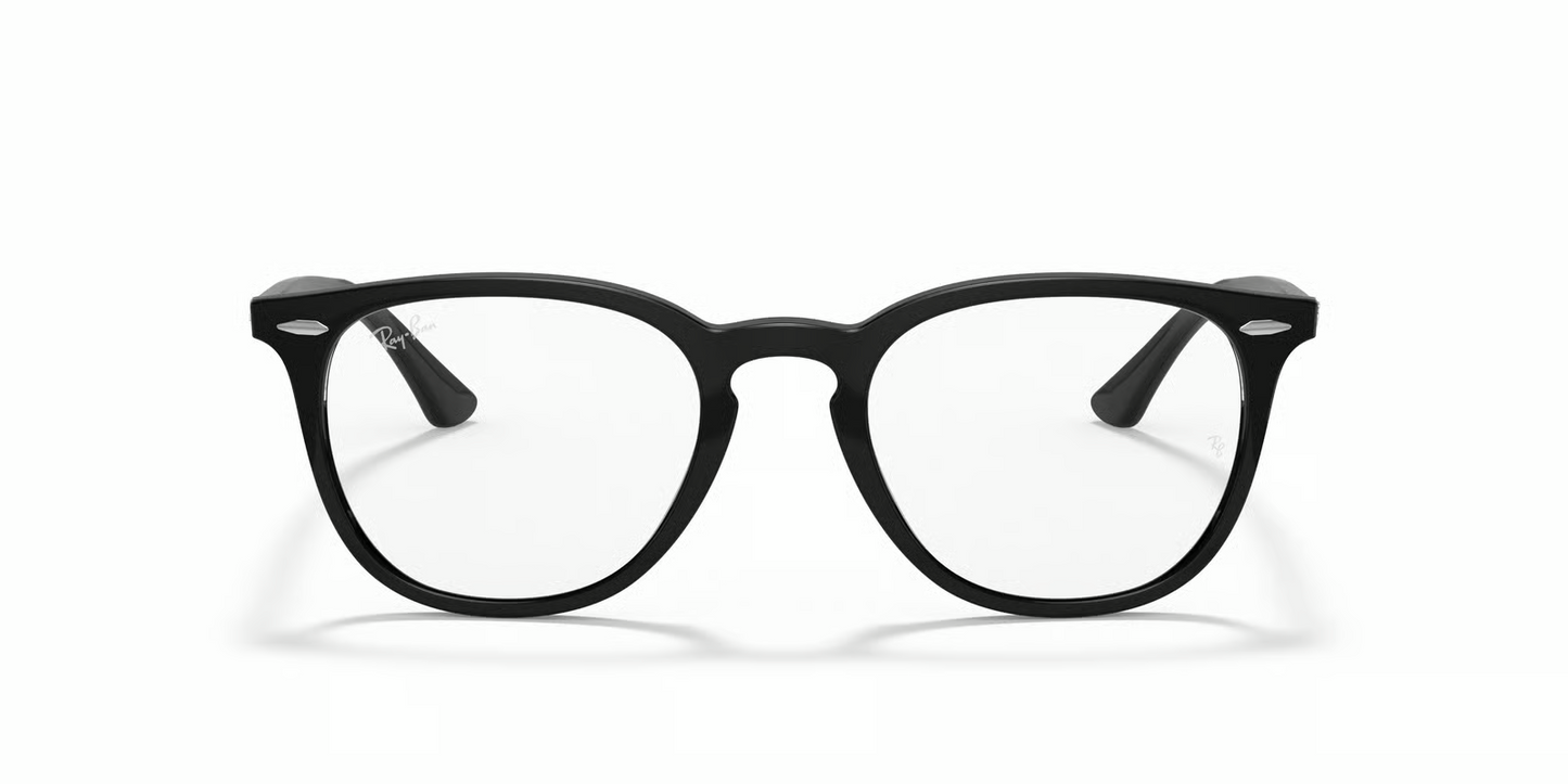 Ray-Ban Optical RX7159 Eyeglasses