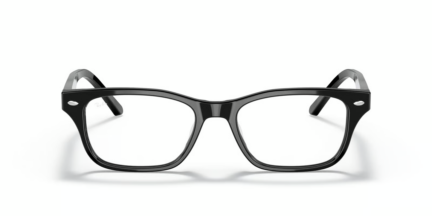 Ray-Ban Optical RX5345D Eyeglasses