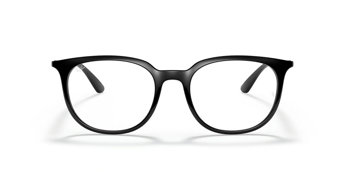 Ray-Ban Optical RX7190 Eyeglasses