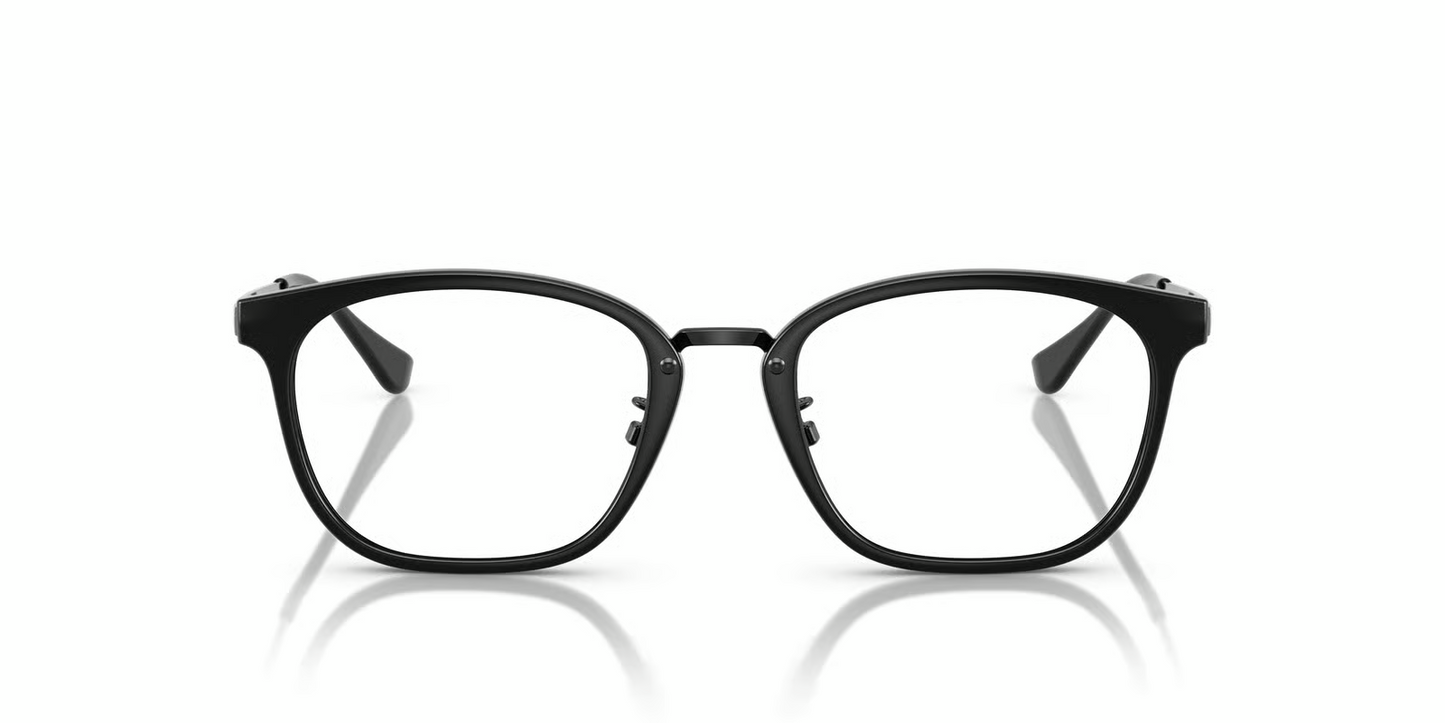 Ray-Ban Optical RX7247D Eyeglasses