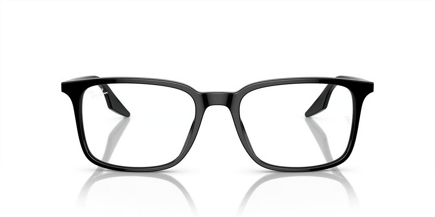Ray-Ban Optical RX5421 Eyeglasses