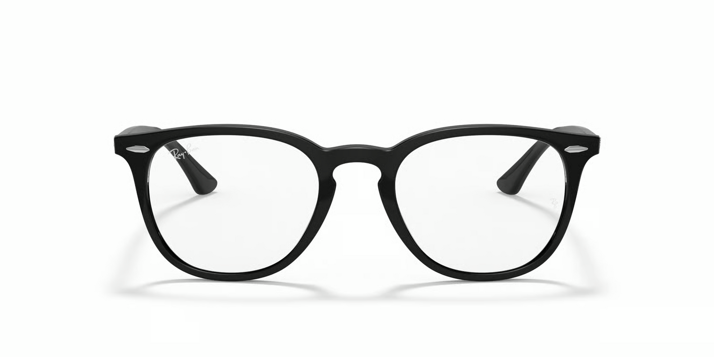 Ray-Ban Optical RX7159F Eyeglasses
