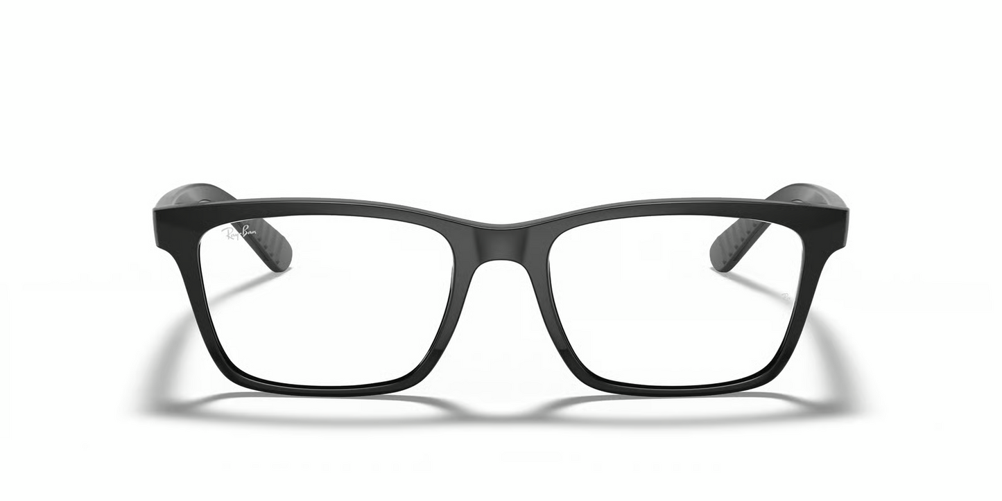 Ray-Ban Optical RX7025 Eyeglasses