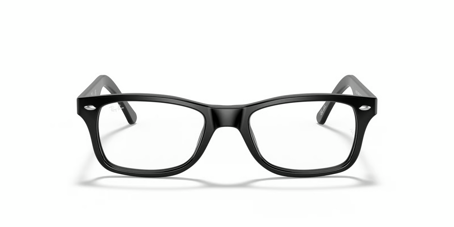 Ray-Ban Optical RX5228 Eyeglasses