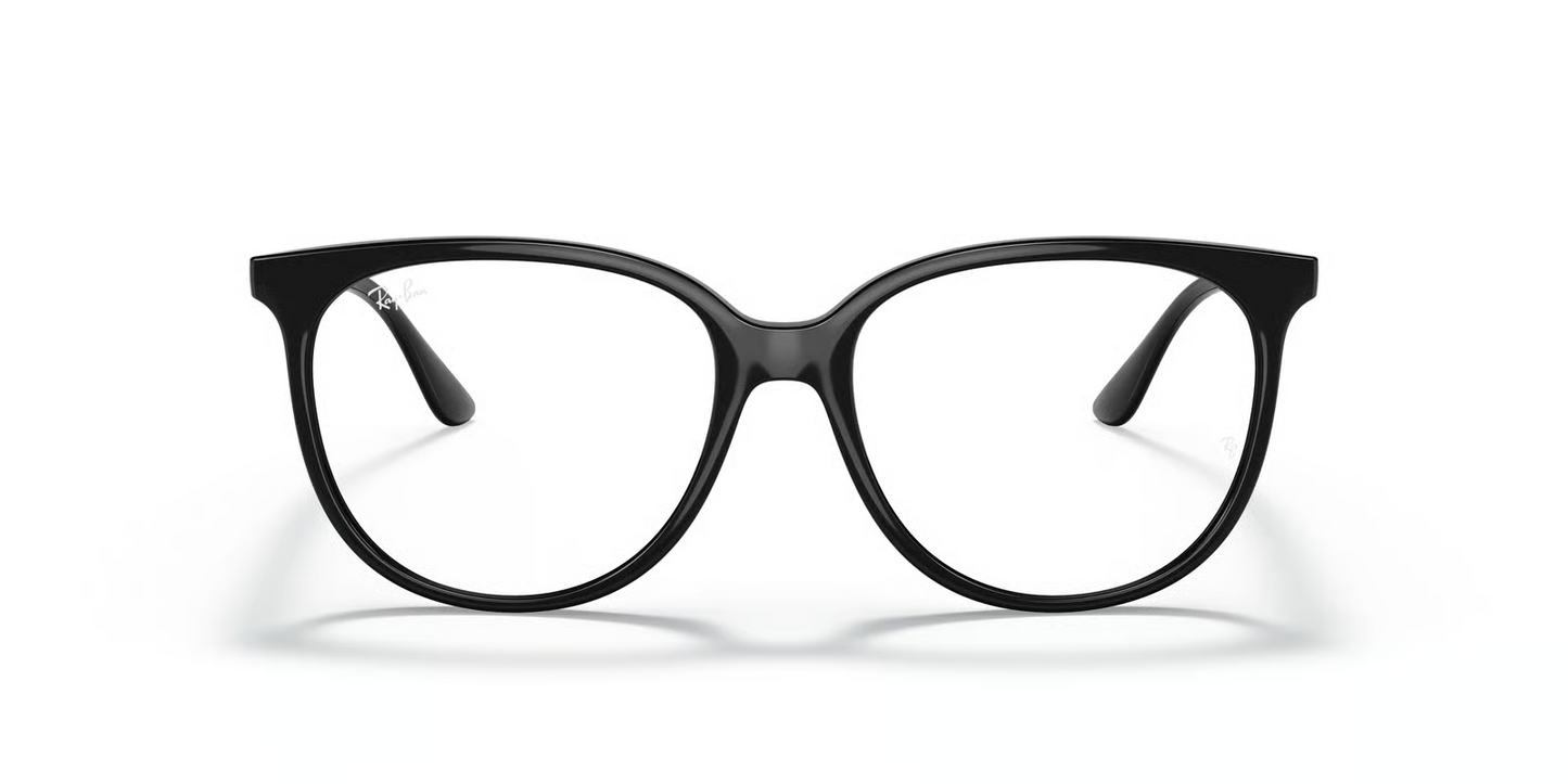 Ray-Ban Optical RX4378V Eyeglasses