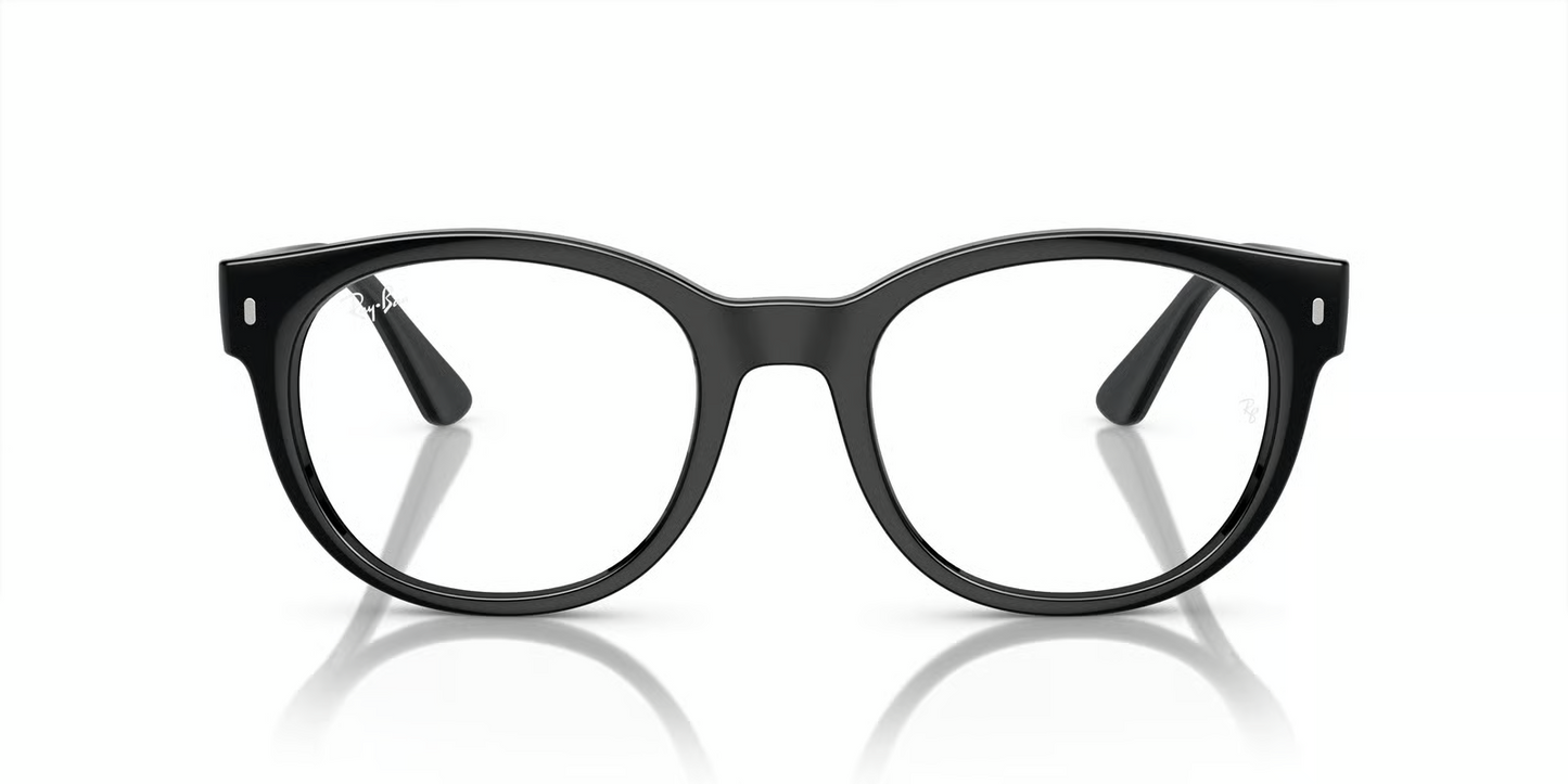 Ray-Ban Optical RX7227 Eyeglasses