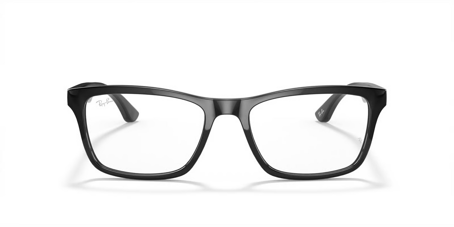 Ray-Ban Optical RX5279F Eyeglasses