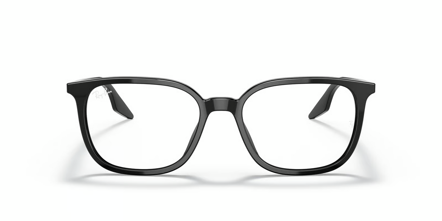 Ray-Ban Optical RX5406 Eyeglasses