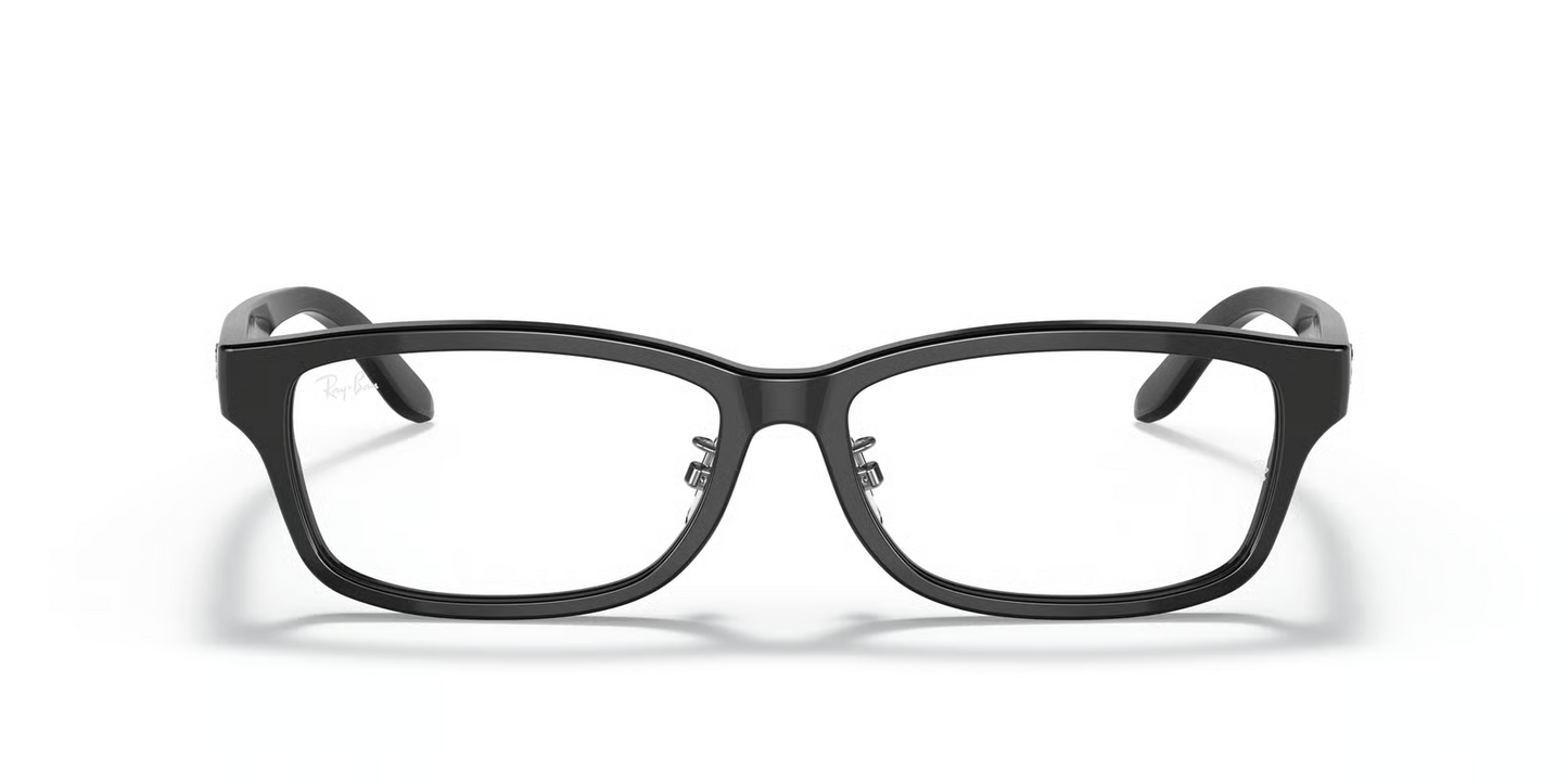 Ray-Ban Optical RX5408D Eyeglasses
