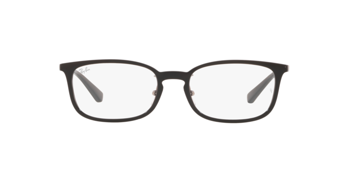 Ray-Ban Optical RX7182D Eyeglasses