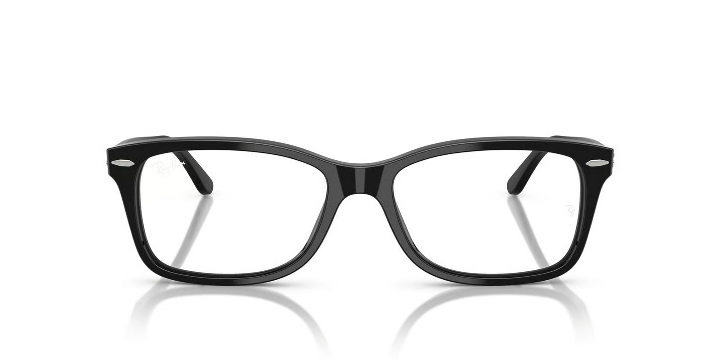 Ray-Ban Optical RX5428 Eyeglasses