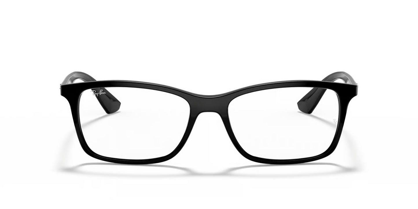 Ray-Ban Optical RX7047 Eyeglasses