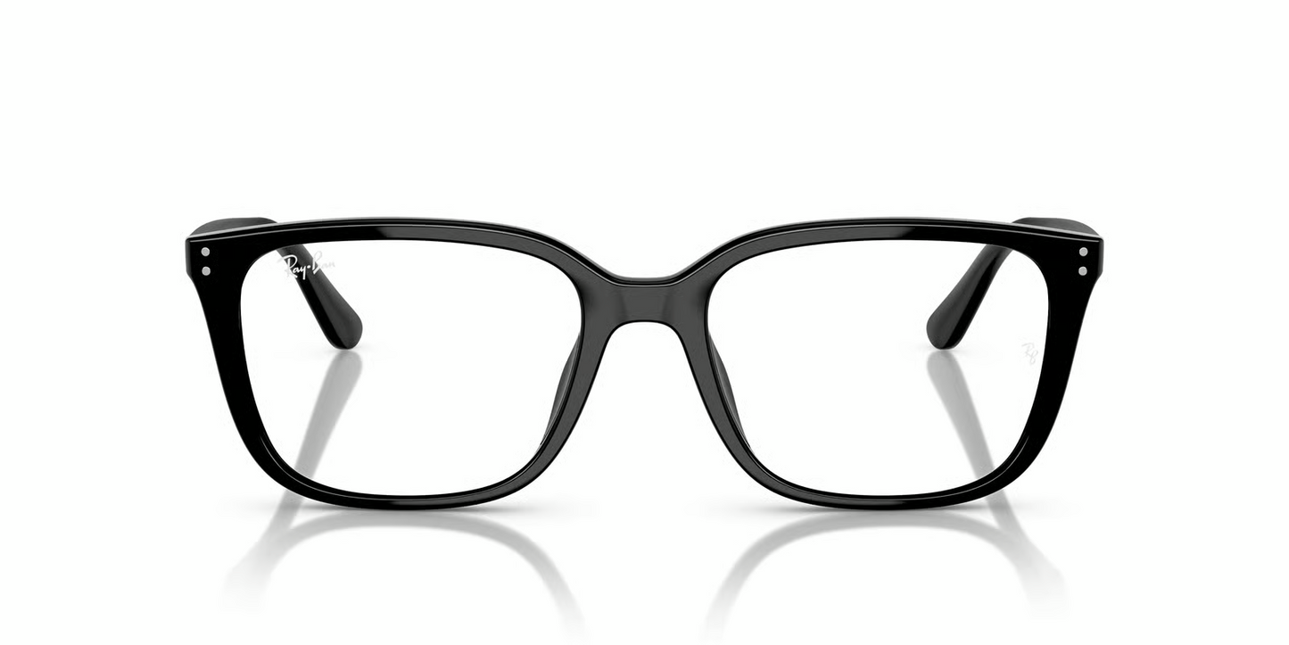 Ray-Ban Optical RX7248D Eyeglasses
