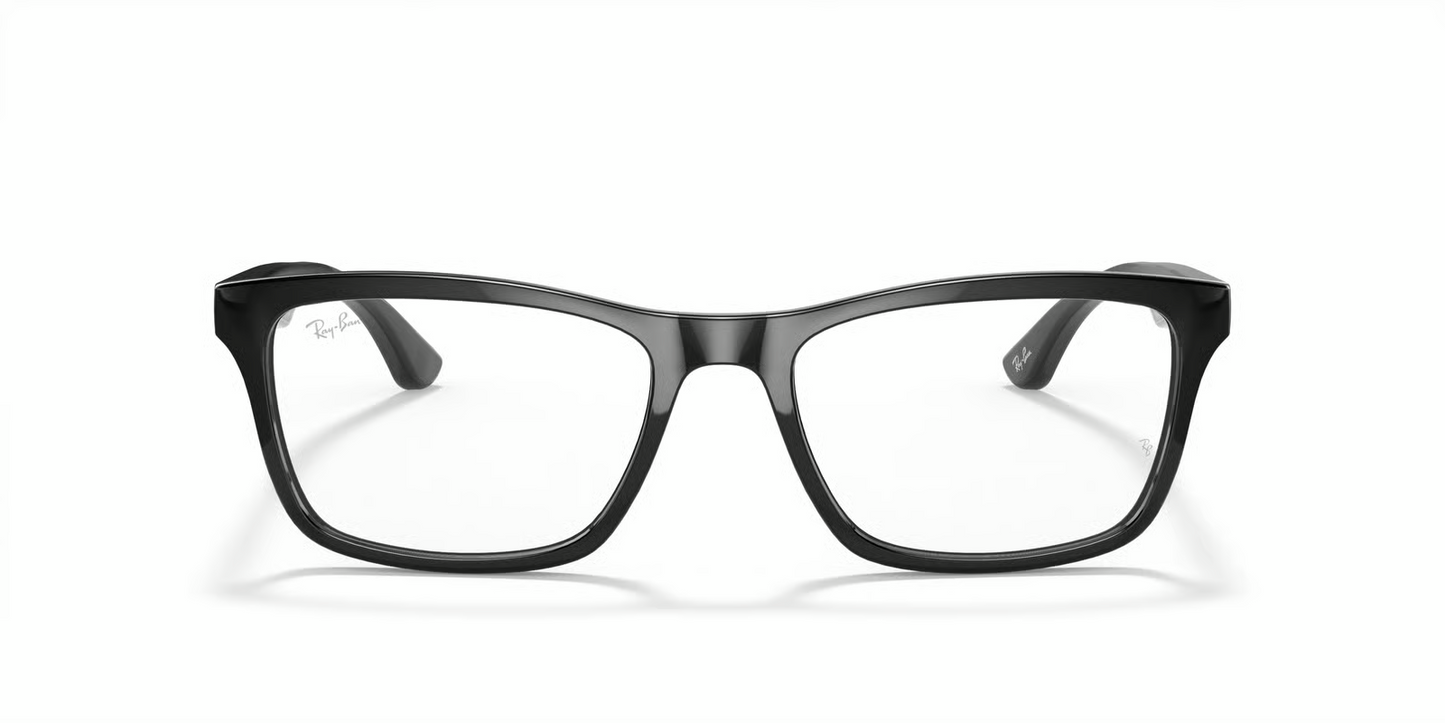 Ray-Ban Optical RX5279 Eyeglasses