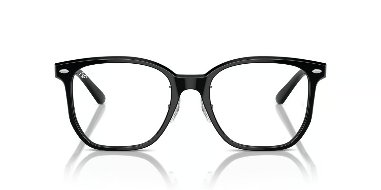 Ray-Ban Optical RX5425D Eyeglasses