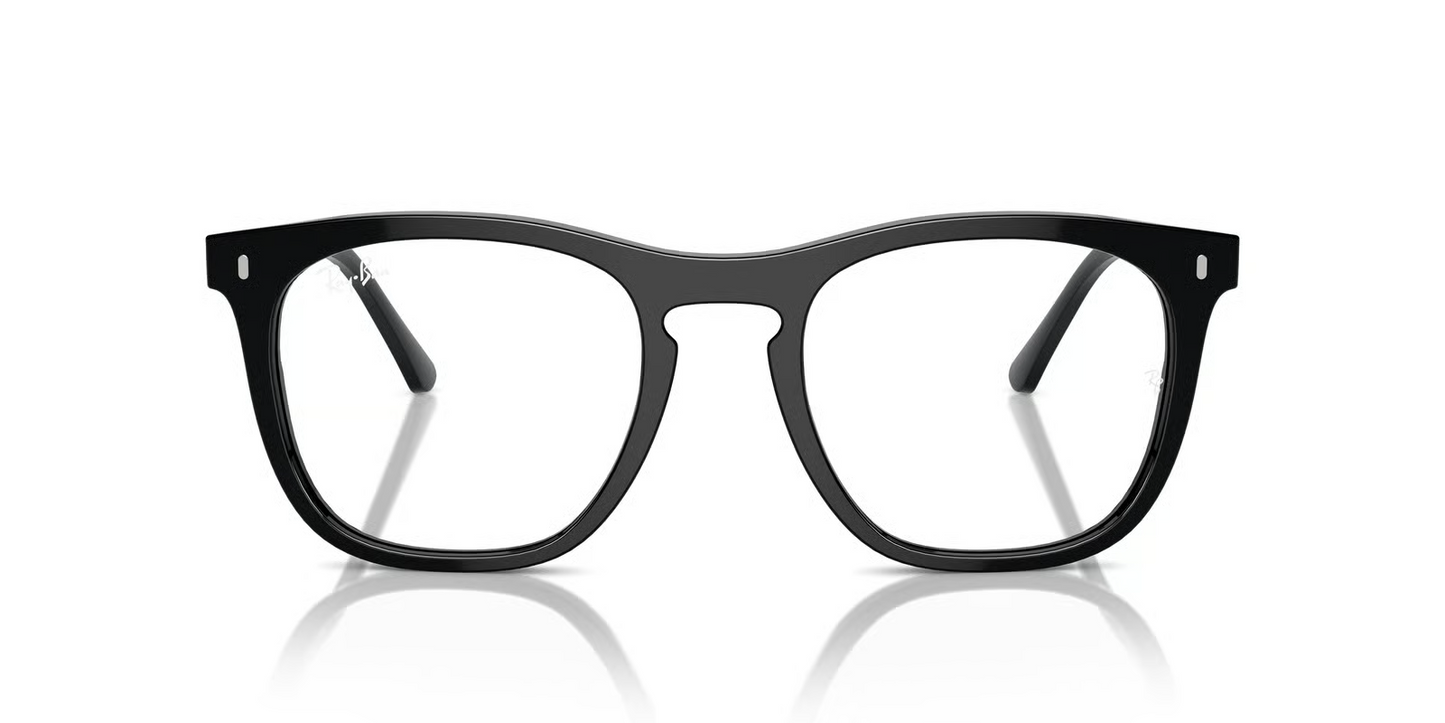 Ray-Ban Optical RX2210V Eyeglasses