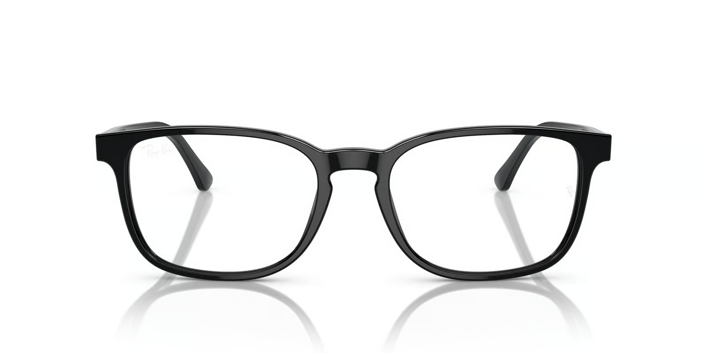 Ray-Ban Optical RX5418 Eyeglasses