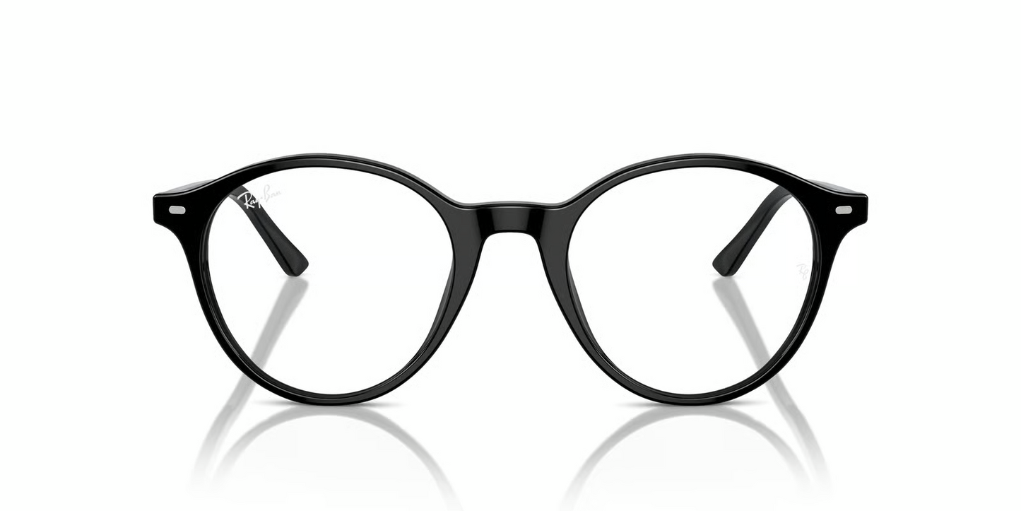Ray-Ban Optical RX5430 Bernard Eyeglasses