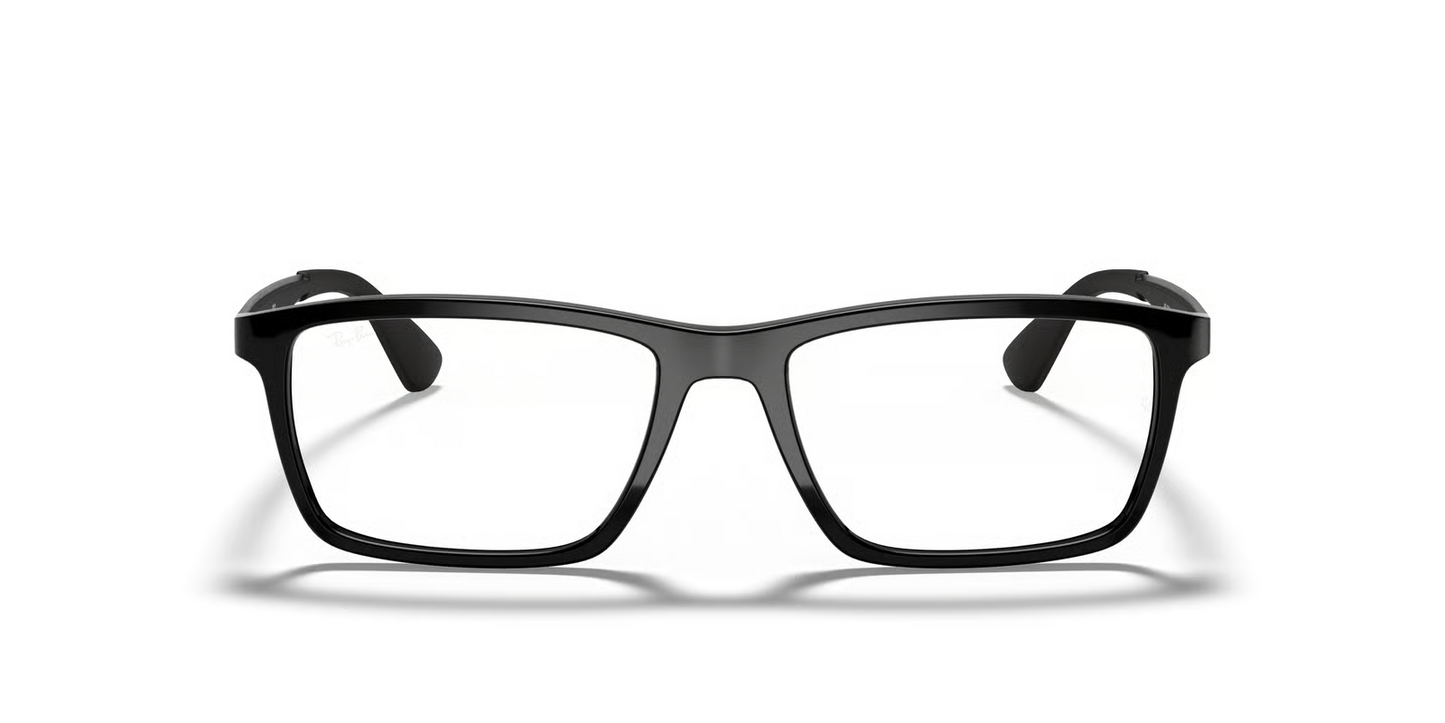 Ray-Ban Optical RX7056 Eyeglasses