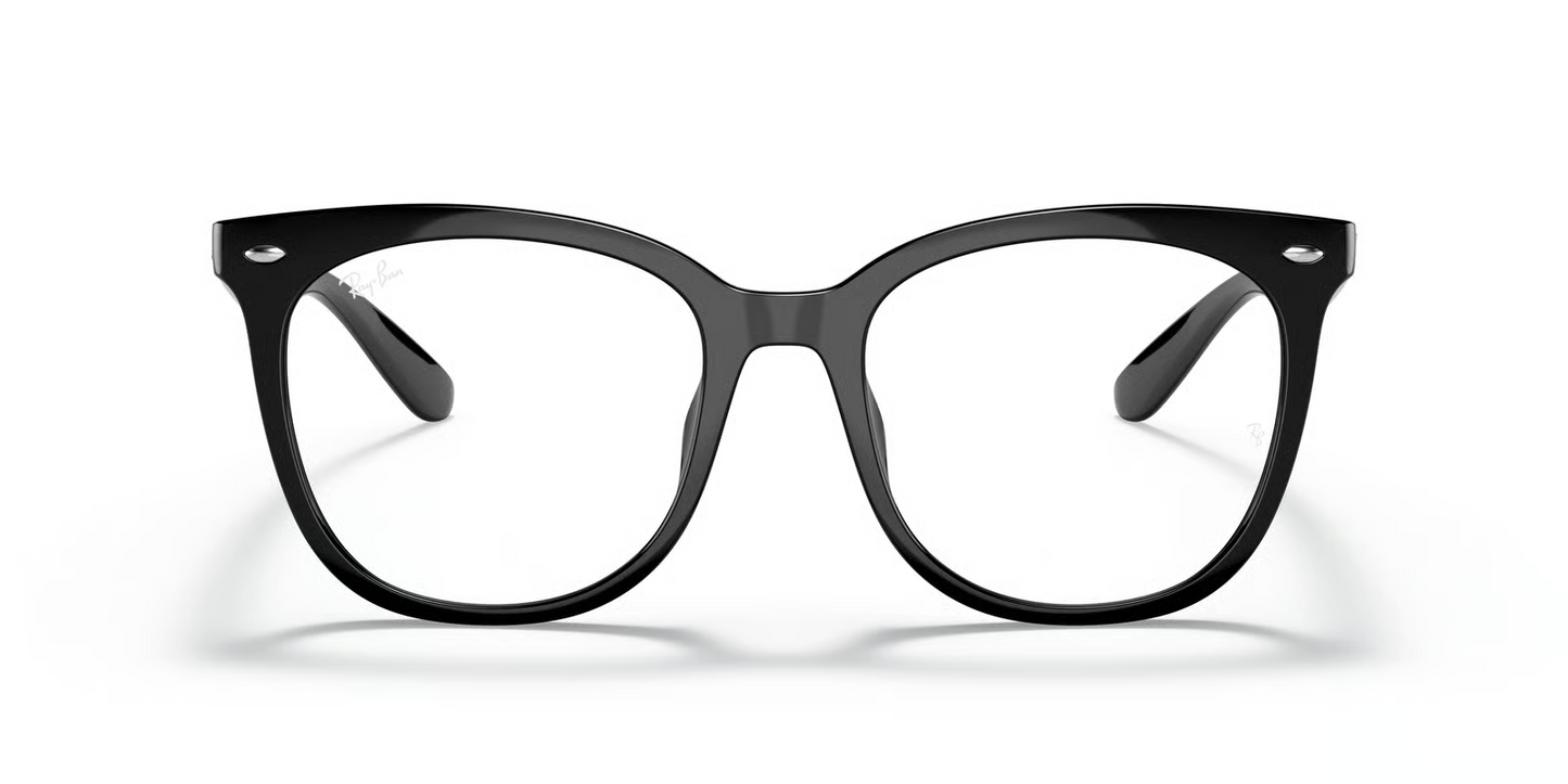 Ray-Ban Optical RX4379VD Eyeglasses