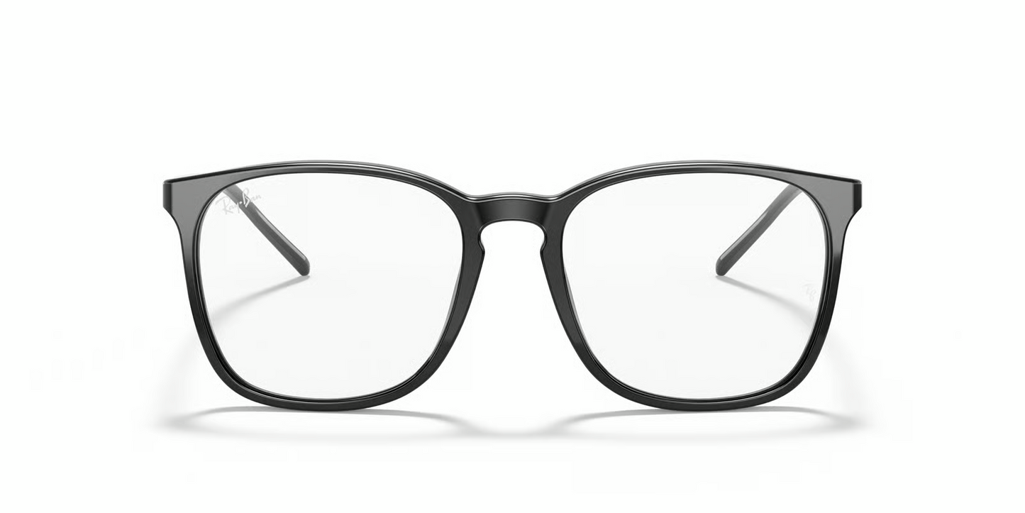 Ray-Ban Optical RX5387 Eyeglasses