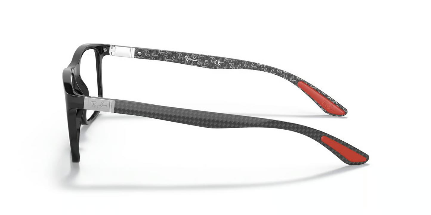 Ray-Ban Optical RX8908 Eyeglasses