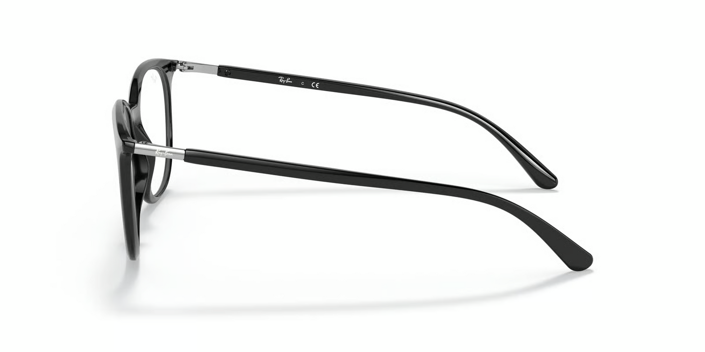 Ray-Ban Optical RX7190 Eyeglasses