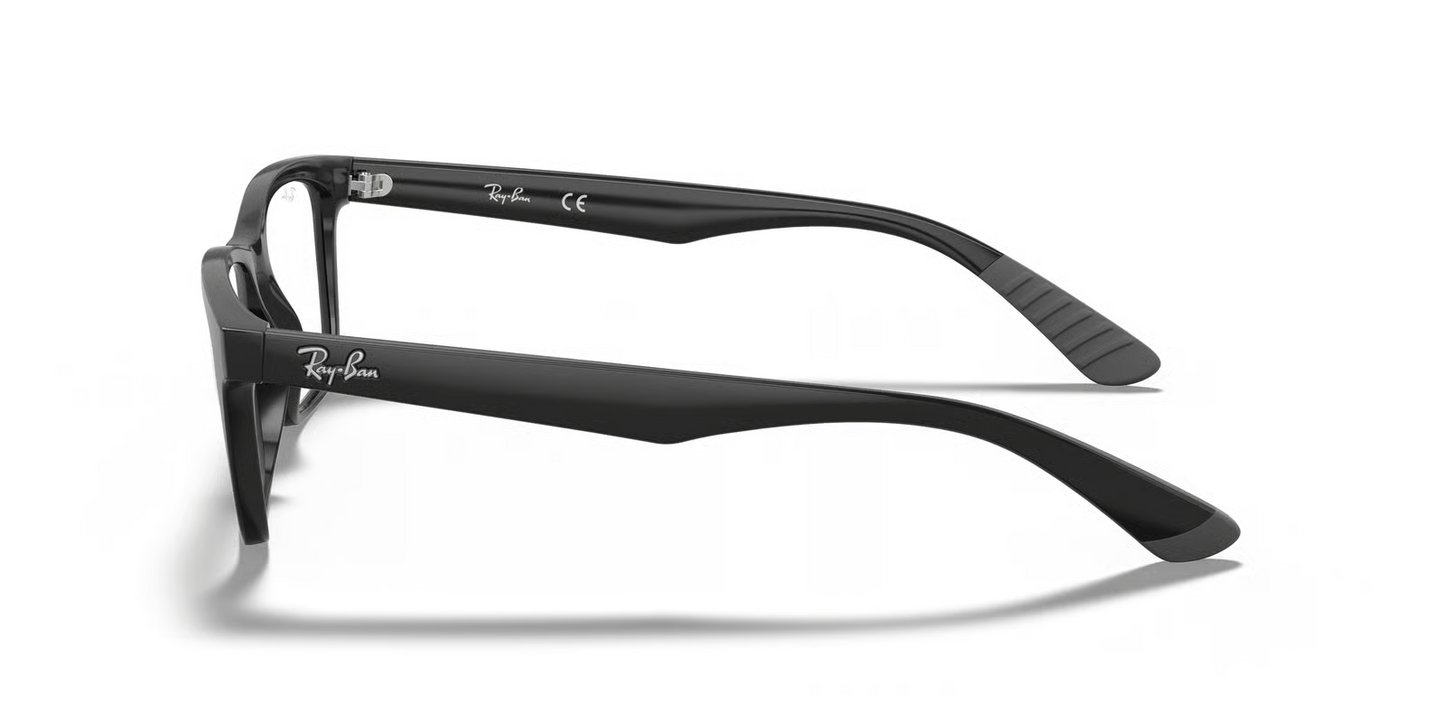 Ray-Ban Optical RX7025 Eyeglasses