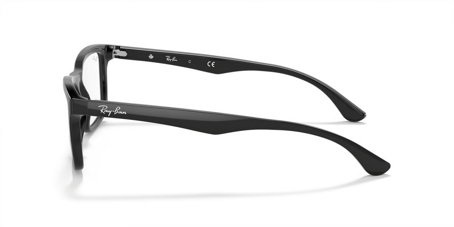 Ray-Ban Optical RX5279F Eyeglasses