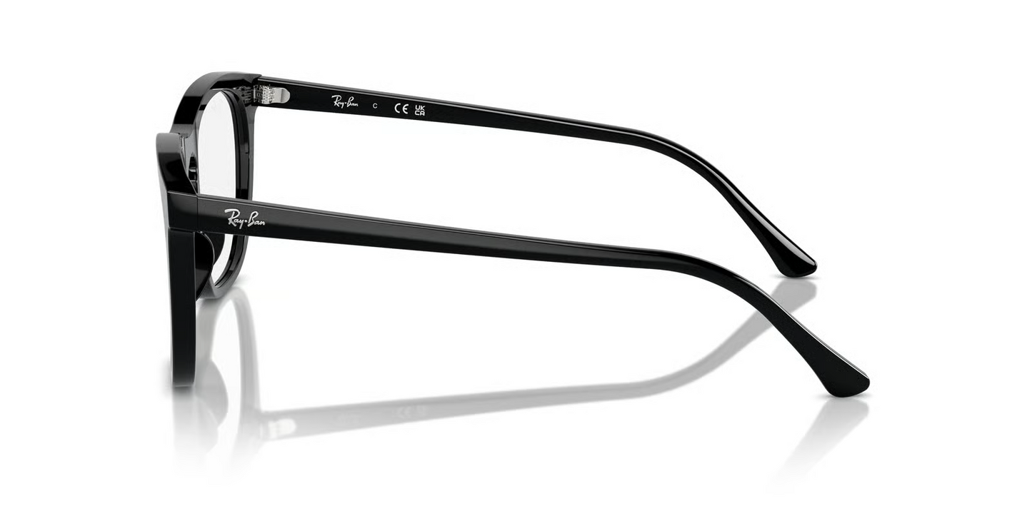 Ray-Ban Optical RX2210V Eyeglasses