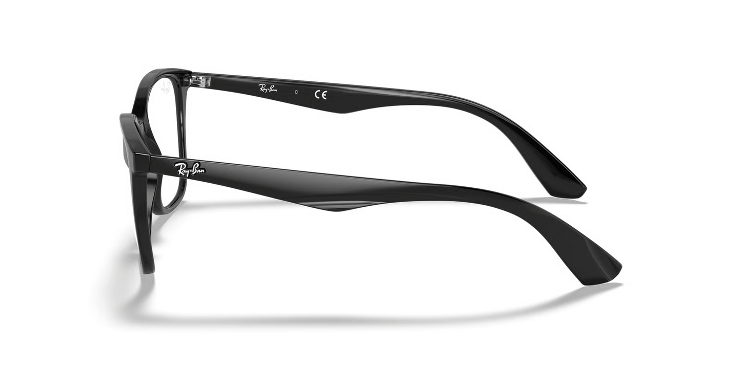 Ray-Ban Optical RX7066 Eyeglasses
