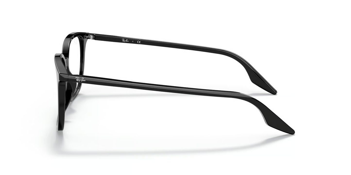 Ray-Ban Optical RX5406 Eyeglasses
