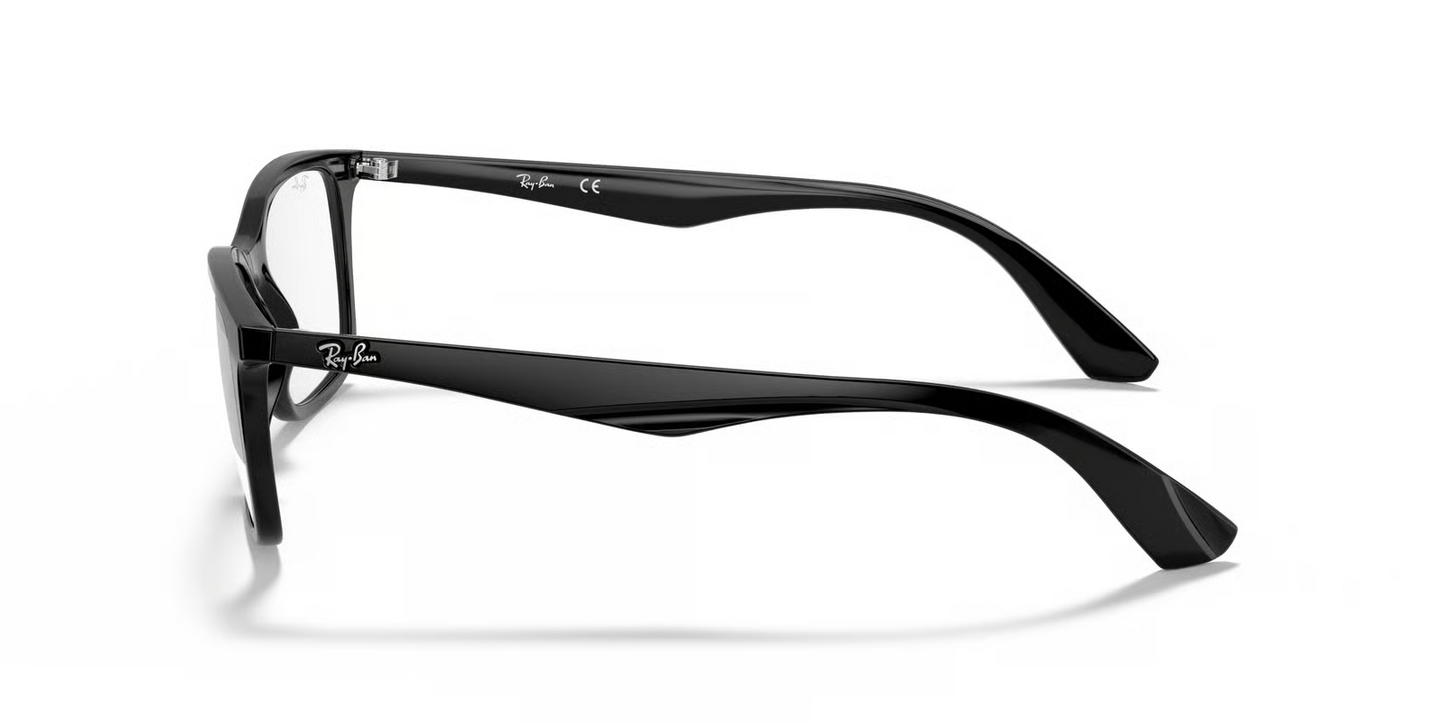 Ray-Ban Optical RX7047 Eyeglasses