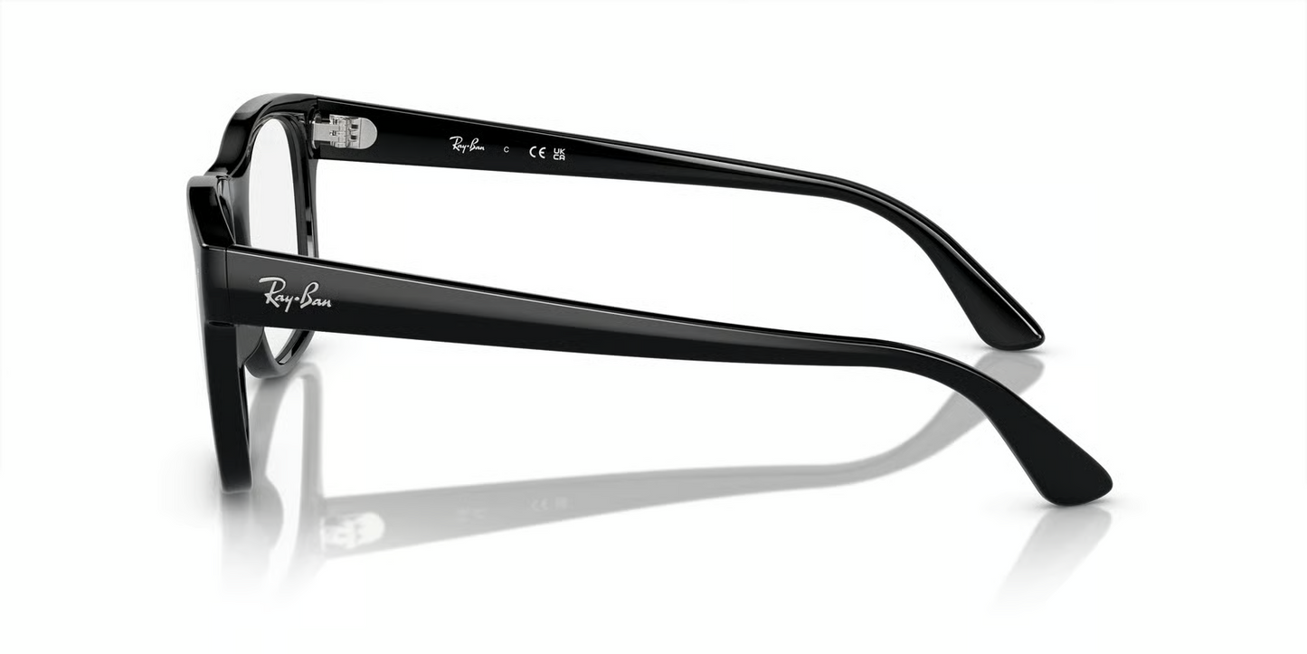 Ray-Ban Optical RX7228 Eyeglasses