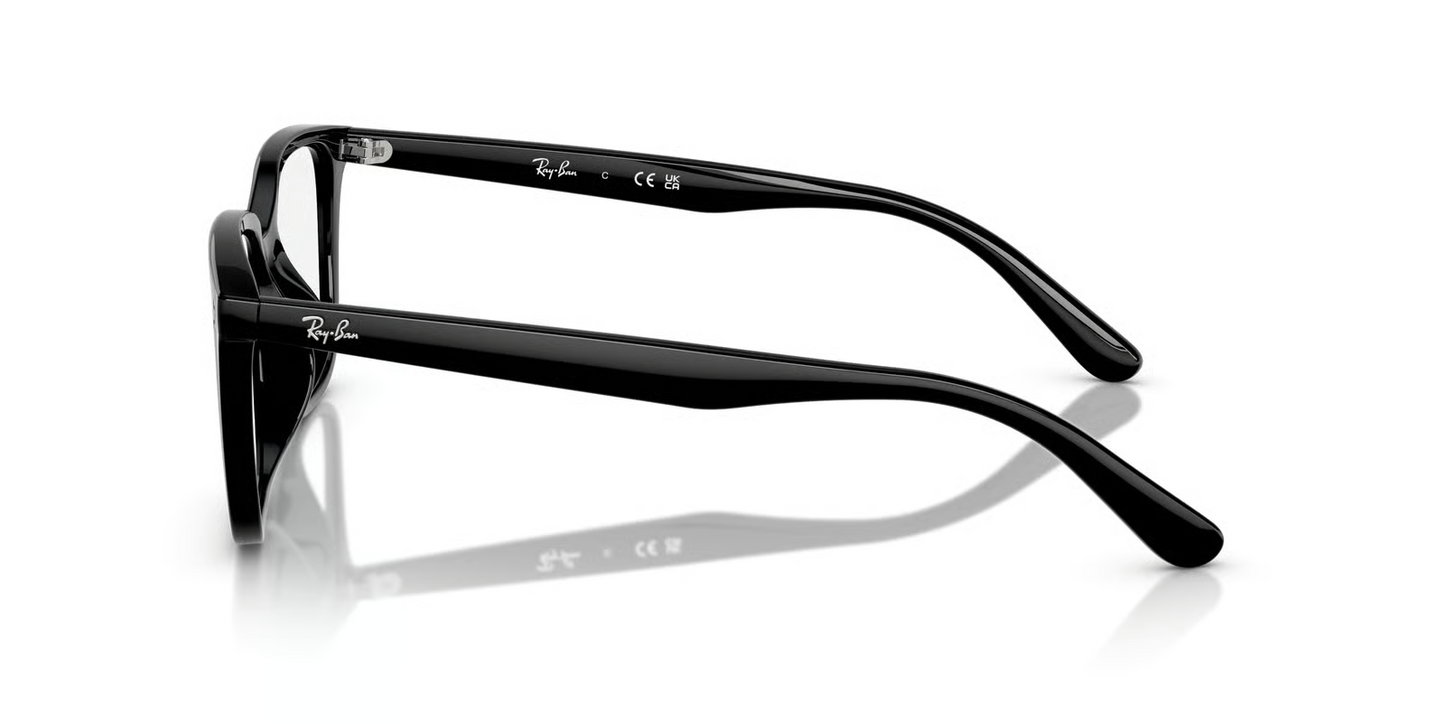 Ray-Ban Optical RX7248D Eyeglasses