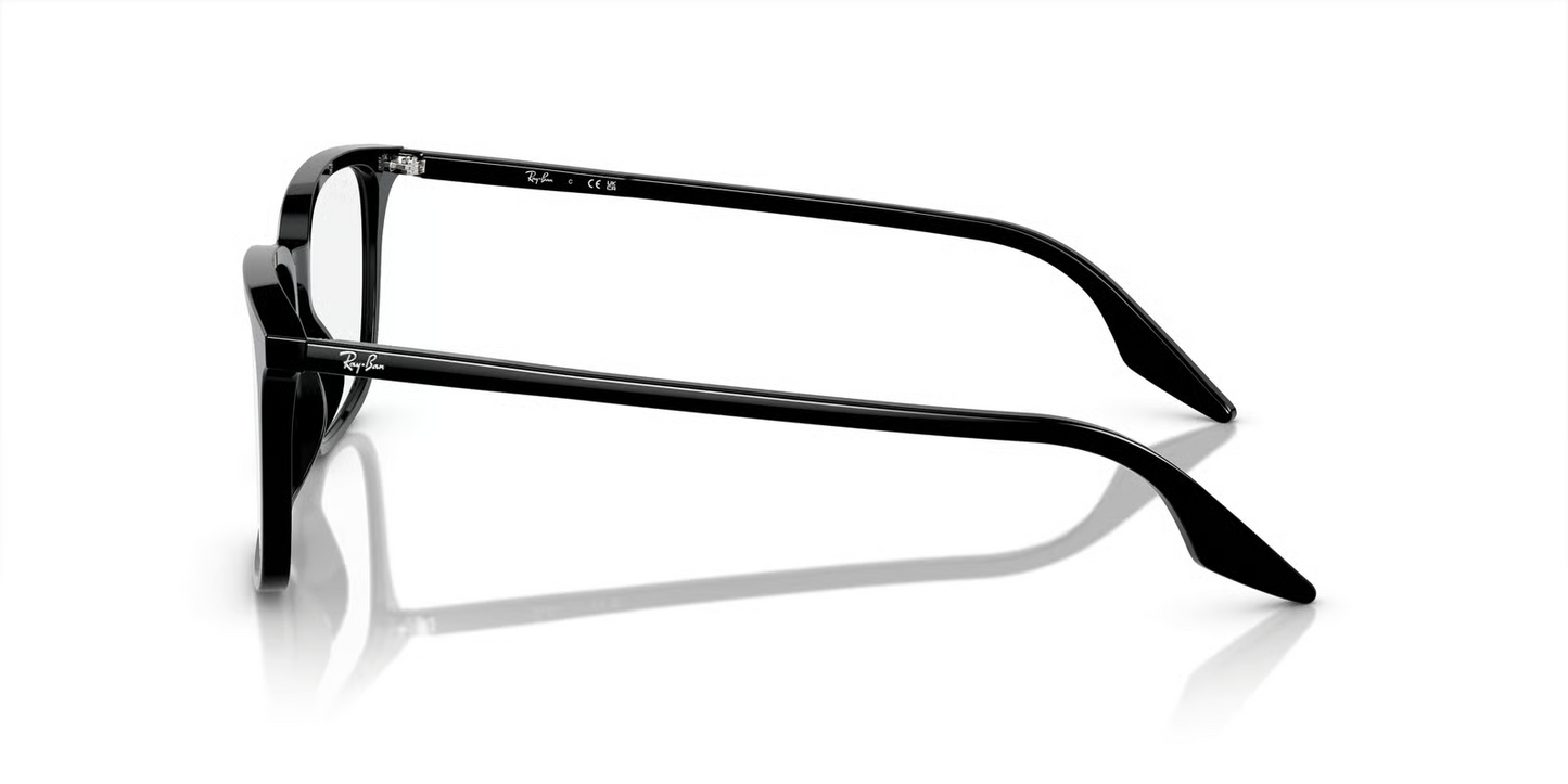 Ray-Ban Optical RX5421 Eyeglasses