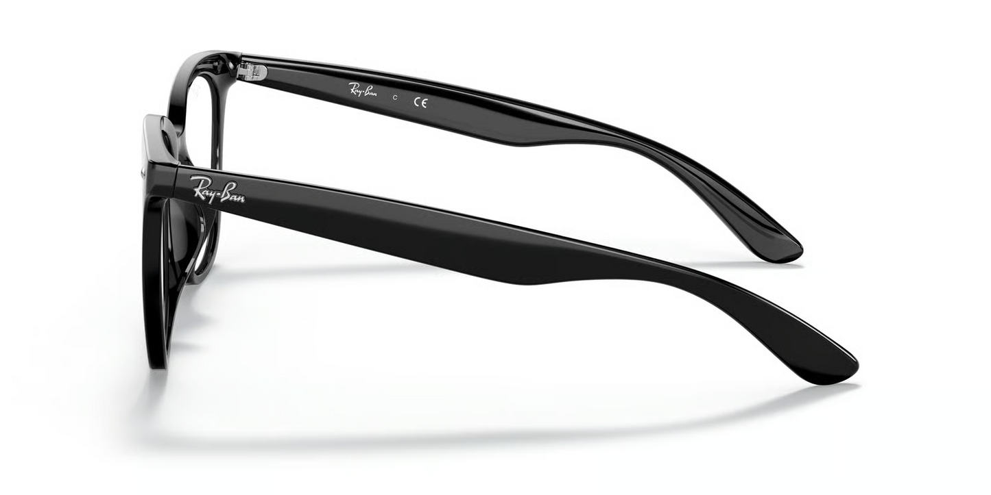Ray-Ban Optical RX4379VD Eyeglasses