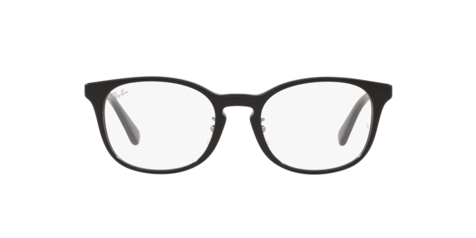 Ray-Ban Optical RX5386D Eyeglasses