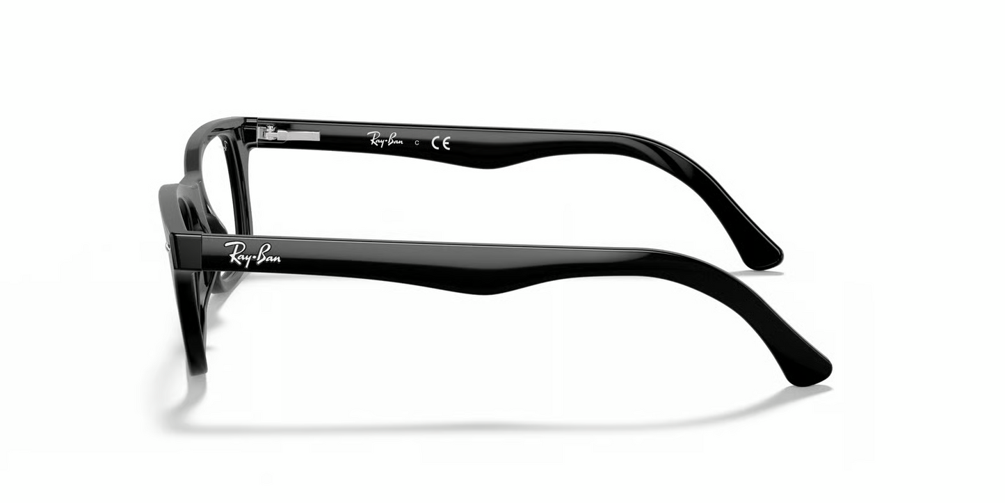 Ray-Ban Optical RX5228 Eyeglasses