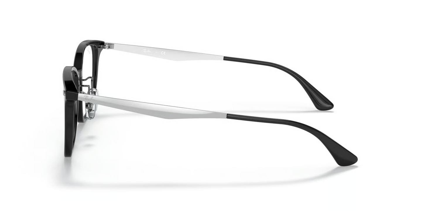 Ray-Ban Optical RX5403D Eyeglasses