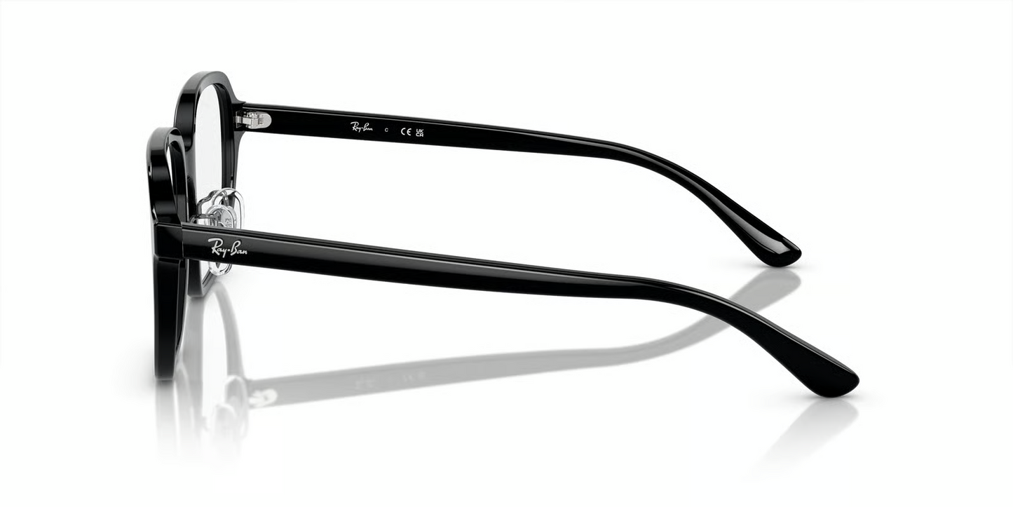 Ray-Ban Optical RX5424D Eyeglasses