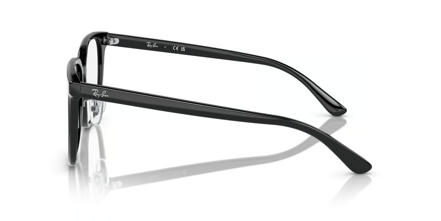 Ray-Ban Optical RX5419D Eyeglasses