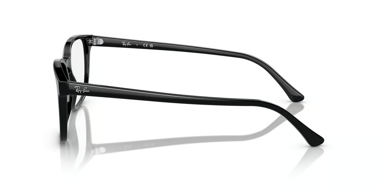 Ray-Ban Optical RX5418 Eyeglasses