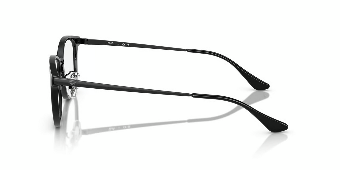 Ray-Ban Optical RX7247D Eyeglasses