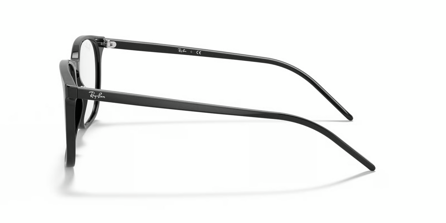 Ray-Ban Optical RX5387 Eyeglasses