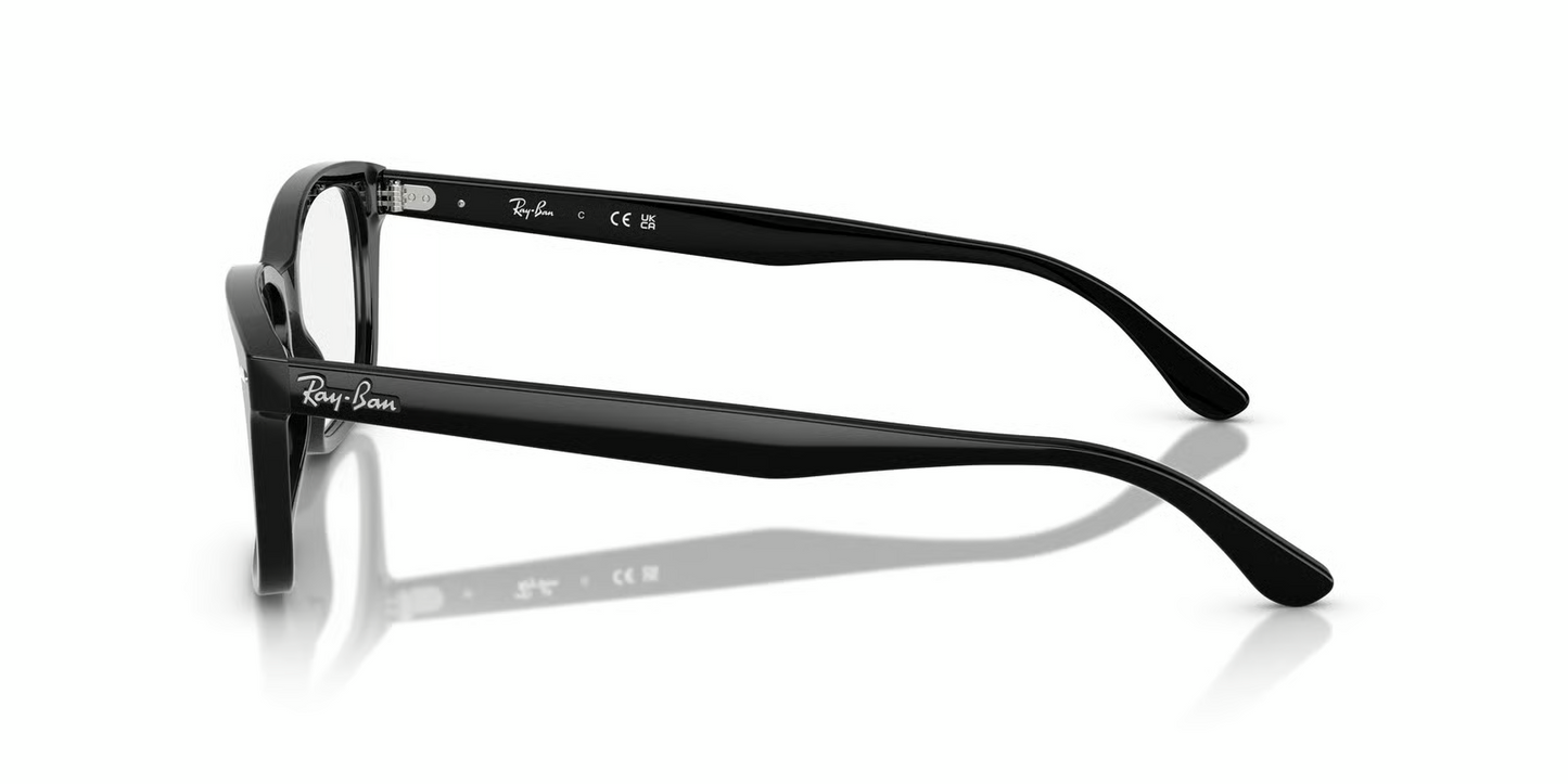 Ray-Ban Optical RX5428 Eyeglasses