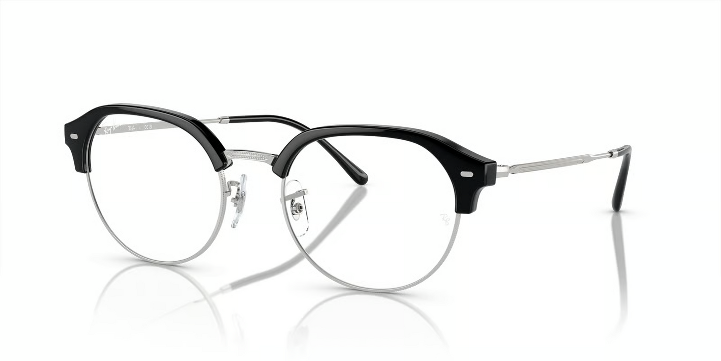 Ray-Ban Optical RX7229 Eyeglasses